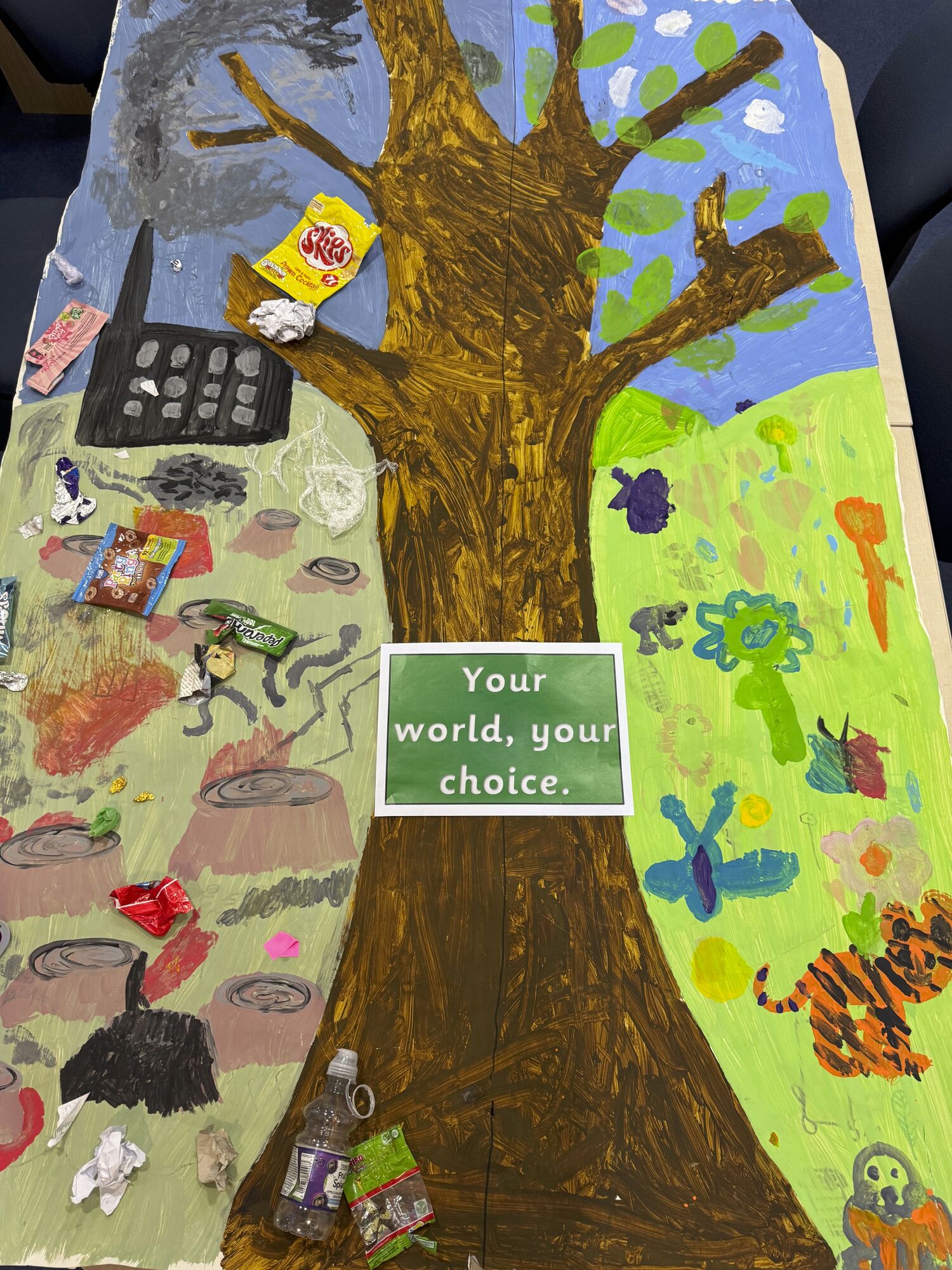 Eco Club