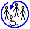 Inclusion