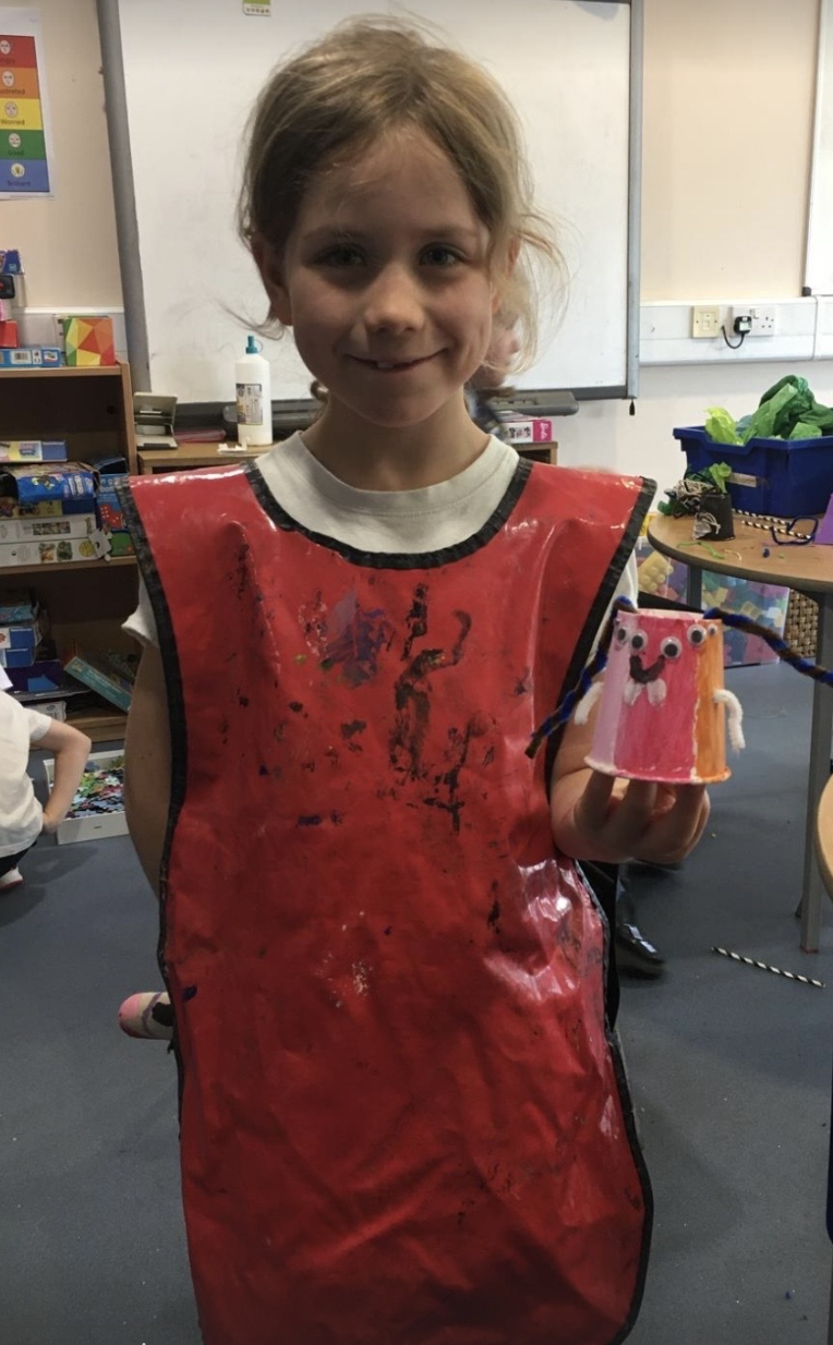 Premier Education image 3